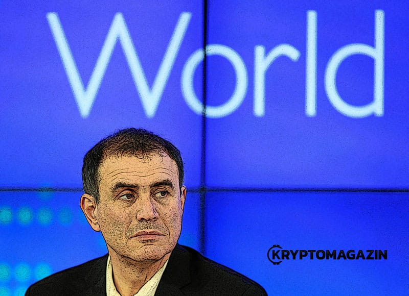 Nouriel_Roubini