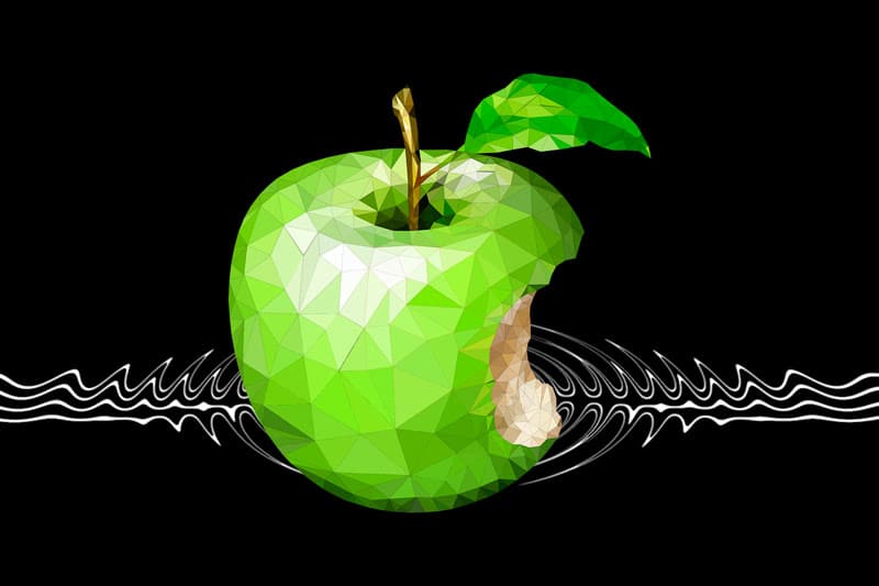 apple bitcoion blockchain