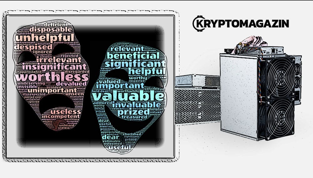 Další problémy Bitmainu – Úvodní nabídka akcií Bitmain v ohrožení