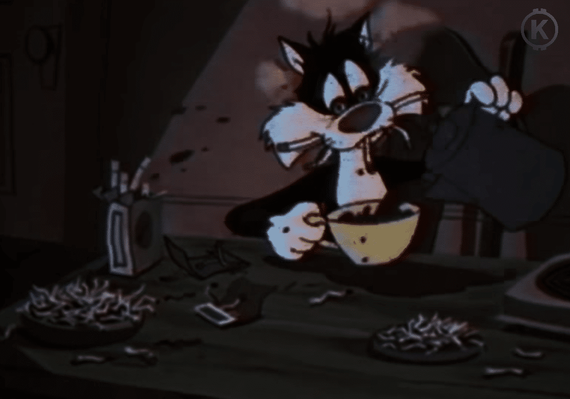 stres, investování