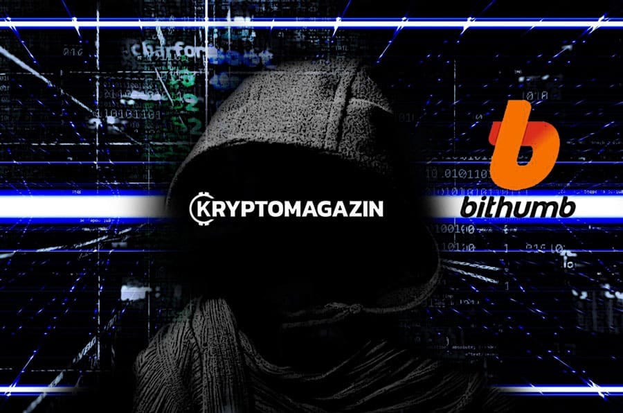 bithumb-hack