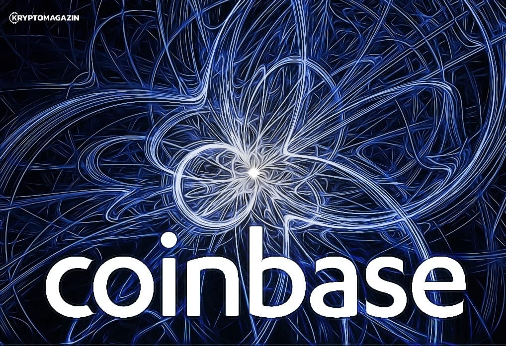 coinbase expanze