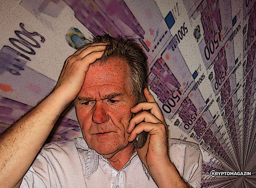 fail-penize-transakce