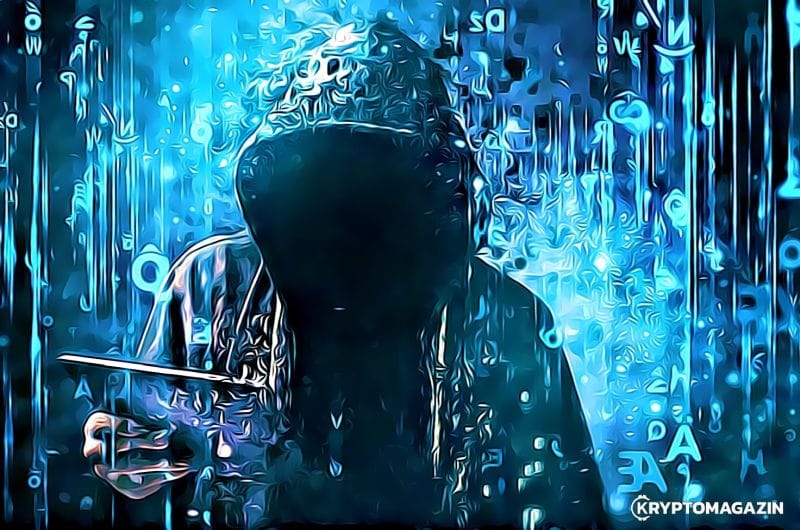 CipherTrace
