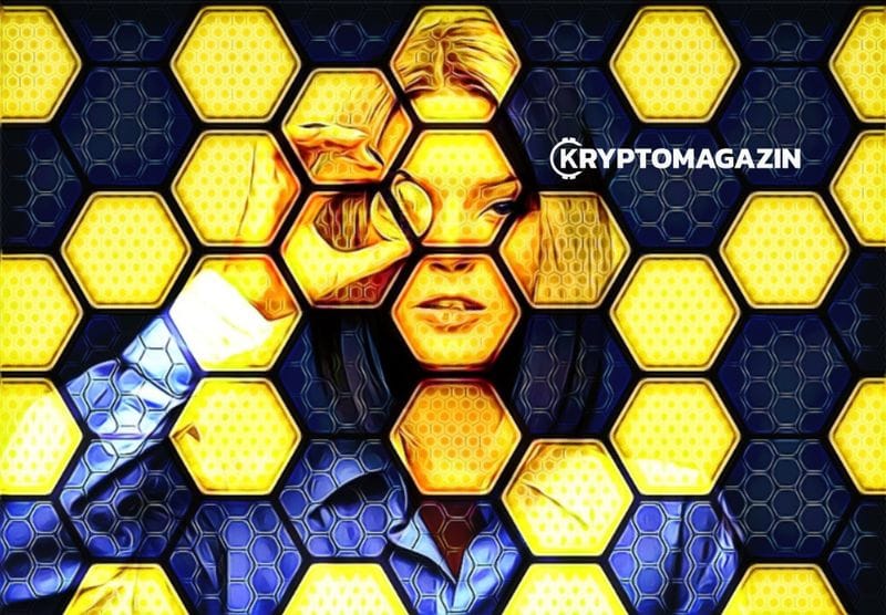 blockchain