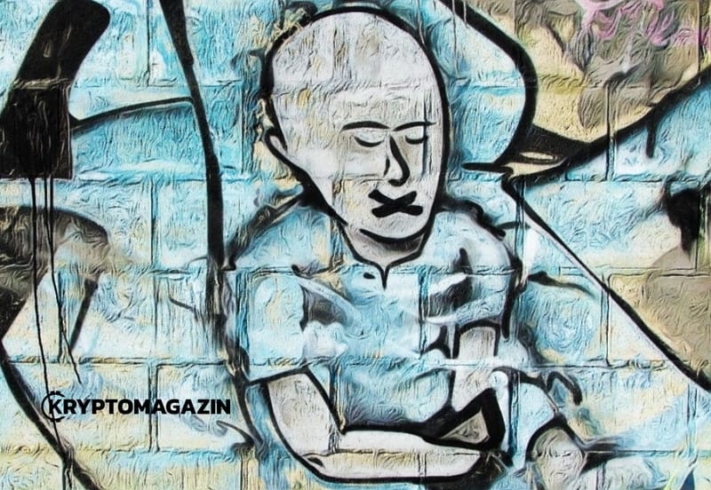 cenzura svoboda slova