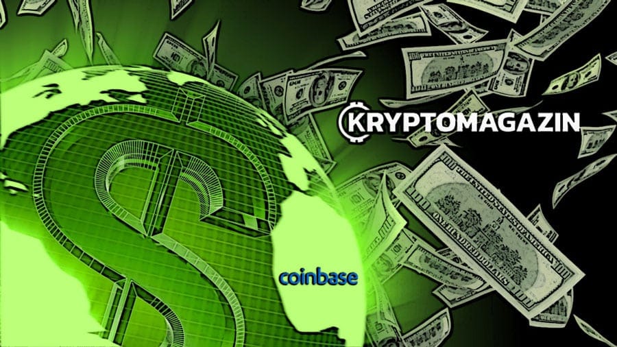 coinbase-preshranicni-transakce-usd