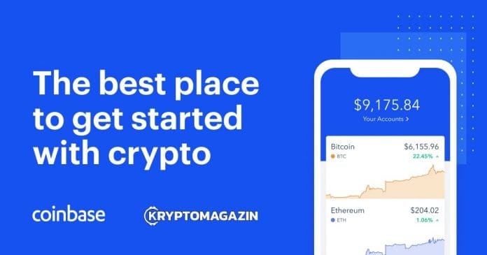 coinbase