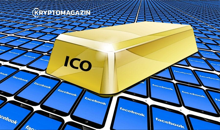 facebook-ico
