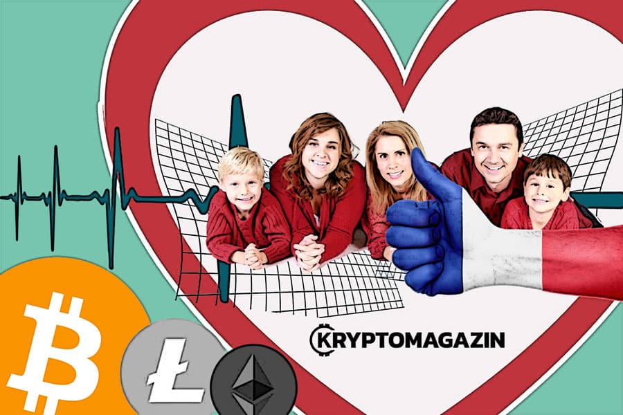 francie-pojisteni-krypto