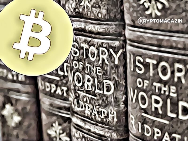 BTC v obrazech