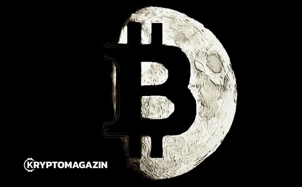 moon btc