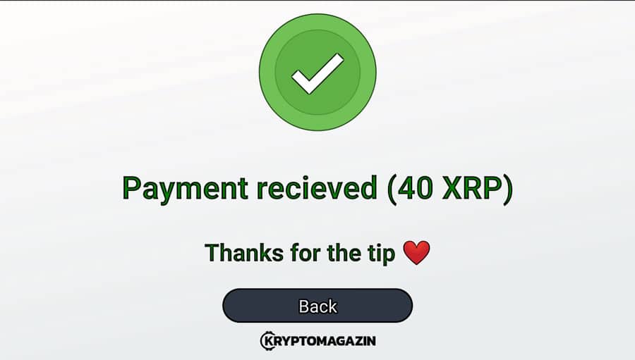xrpayments-platba-xrp-ripple