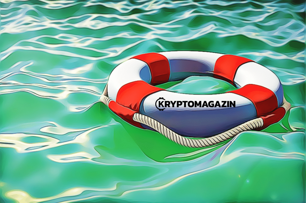 zachranny_kruh pomoc