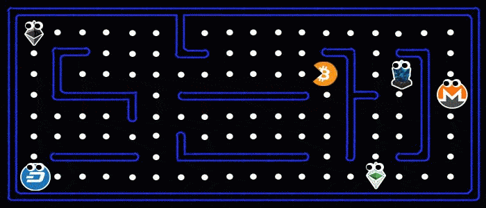 bitcoin-vs-altcoin-debit-card-visa
