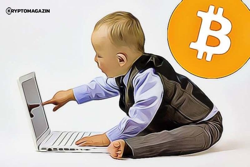 btc-dite