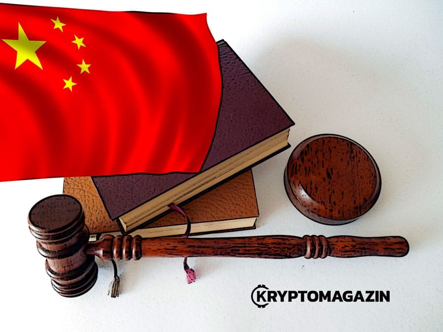 cina-pravo-whitepaper