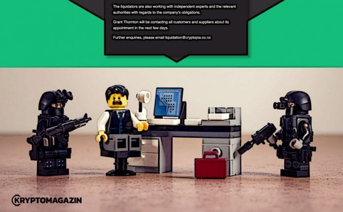 cryptopia-likvidace-bankrot
