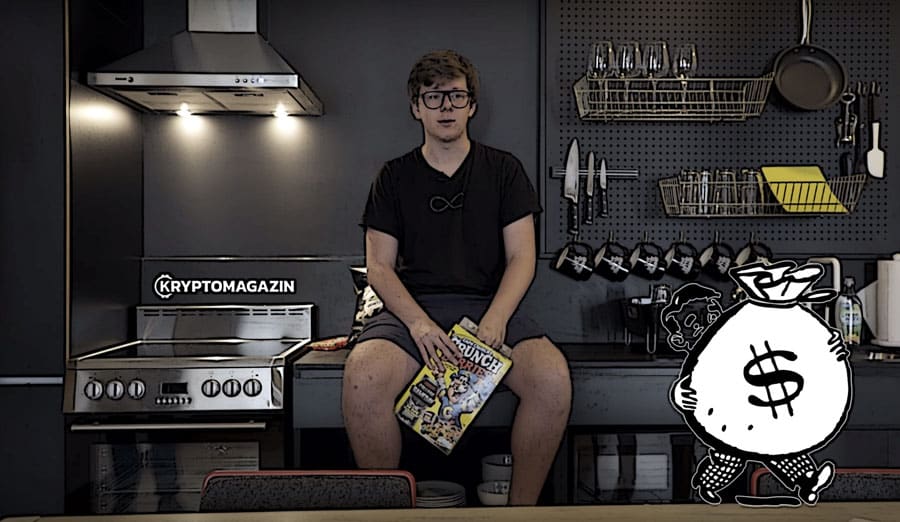 finmann-milionar-bitcoin