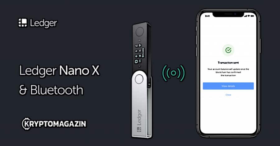 ledger--nano-x
