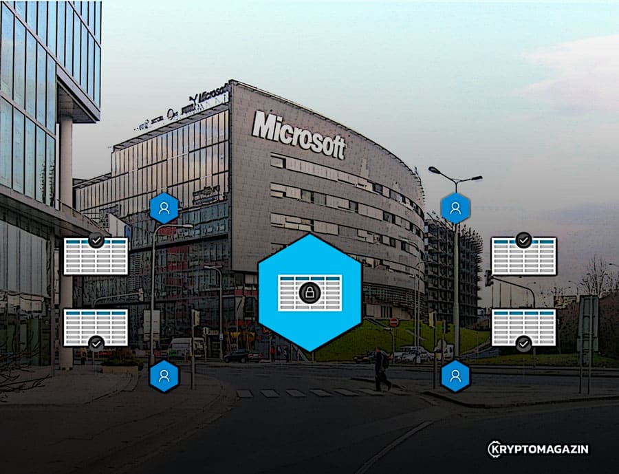 microsoft-azure-blockchain-prague