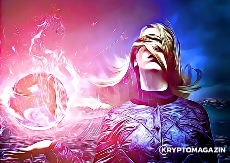 predikce, překvapení, BTC