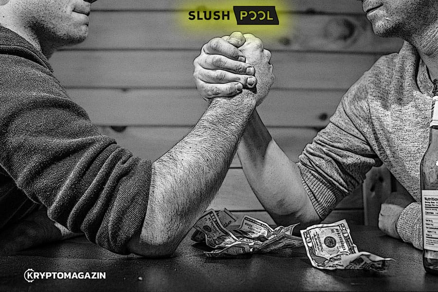 slush-pool-bet-sazka