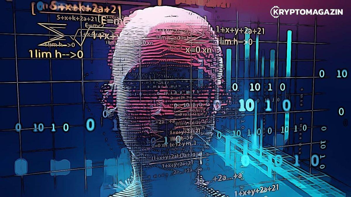 umělá inteligence ai openai bitcoin chatgpt