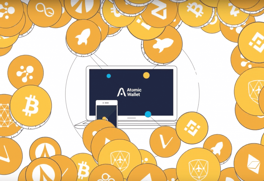 atomic-wallet