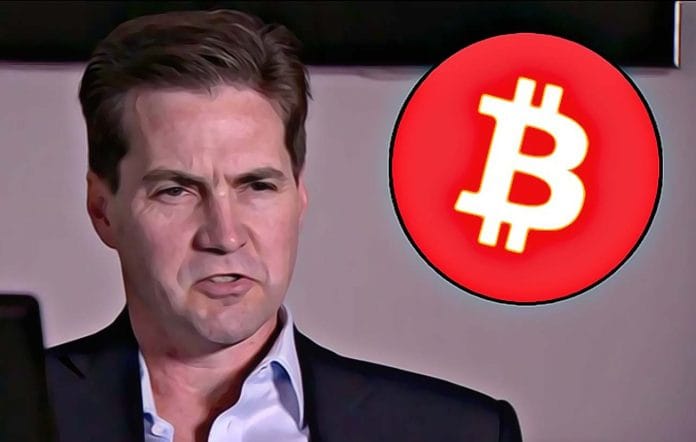 craig, wright, bitcoin