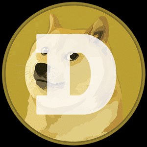 dogecoin doge