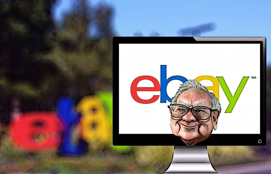 ebay-buffett-justin-sun-drazba