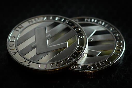 litecoin flexa