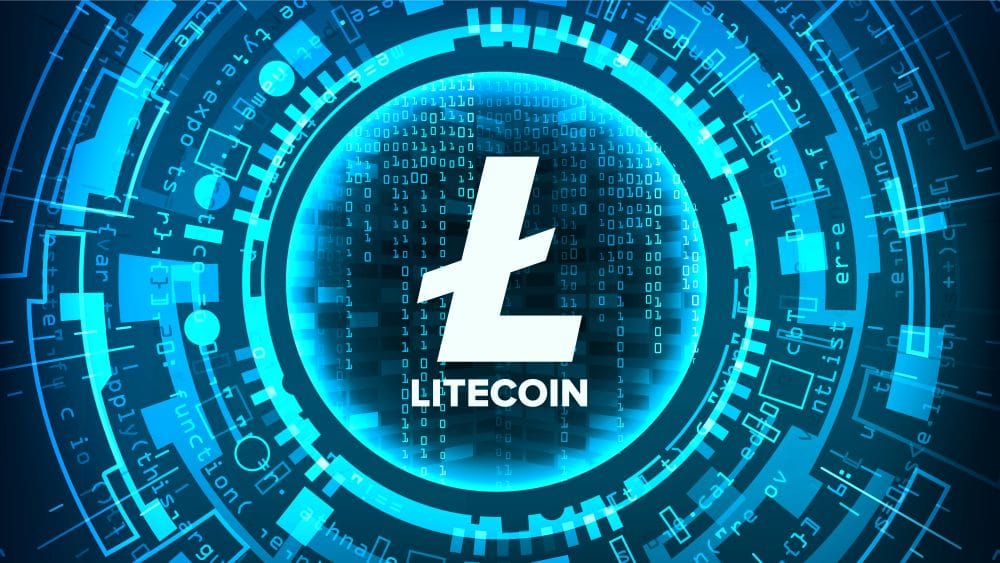 Litecoin