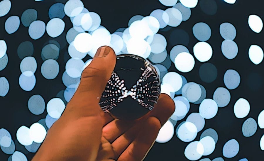 věštění-budoucnost