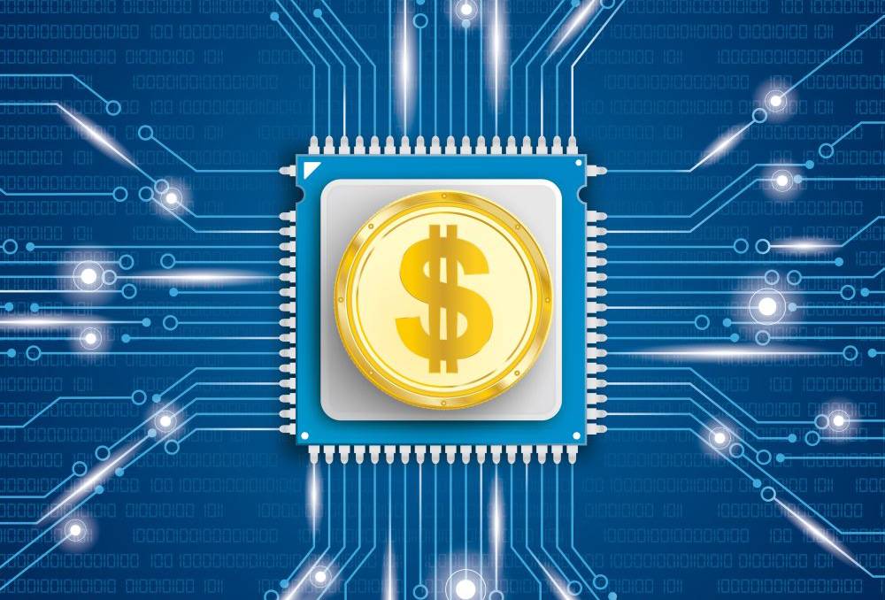 procesor-dolar-blockchain