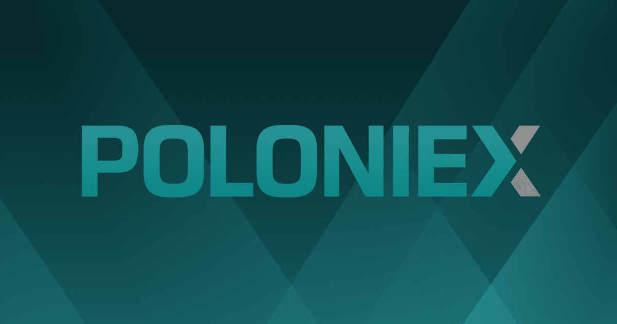poloniex