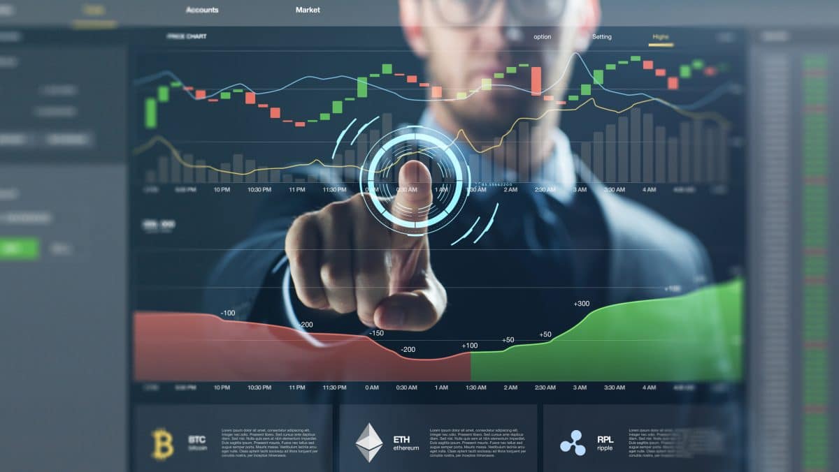 Bakkt, burzy, Bitcoin, altcoiny, futures, obchodování, burza