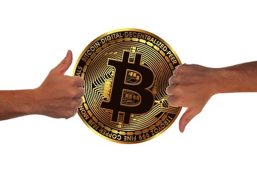 bitcoin, jak, sentiment