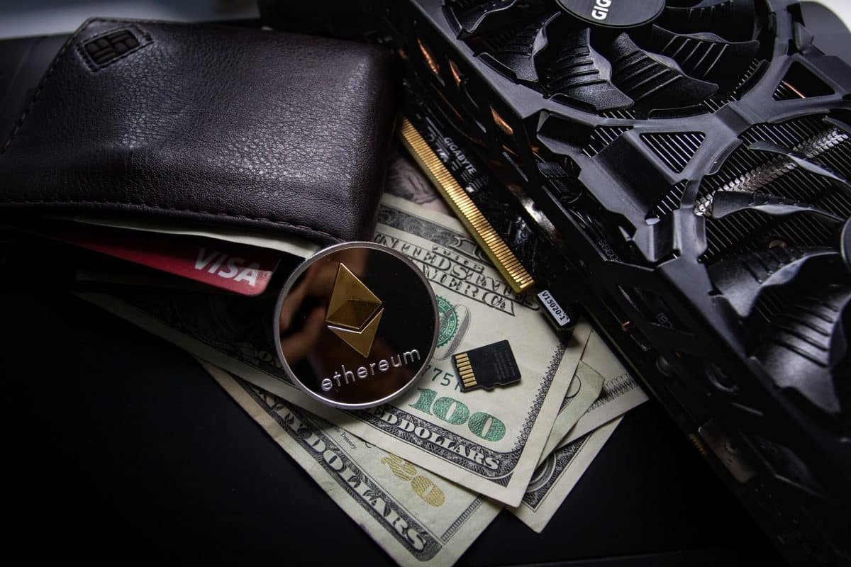 ethereum, vitalik, buterin, budoucnost