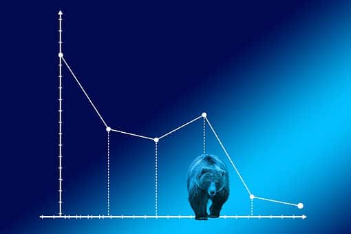 [Přehled trhu] 26.01. [XRP] 15,6% Konec špatných časů? [BTC] 8 340 USD Končí propad? [LSK] 46,4% láká na současný růst!