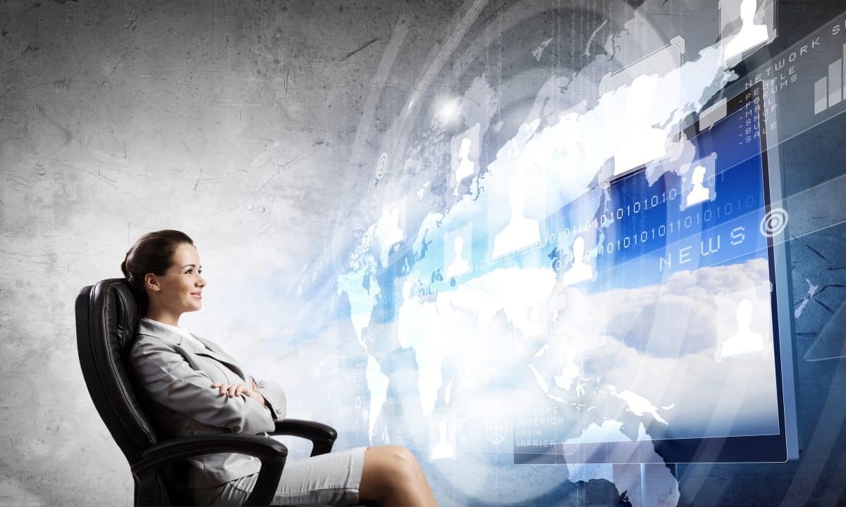 zprávy, události, novinky