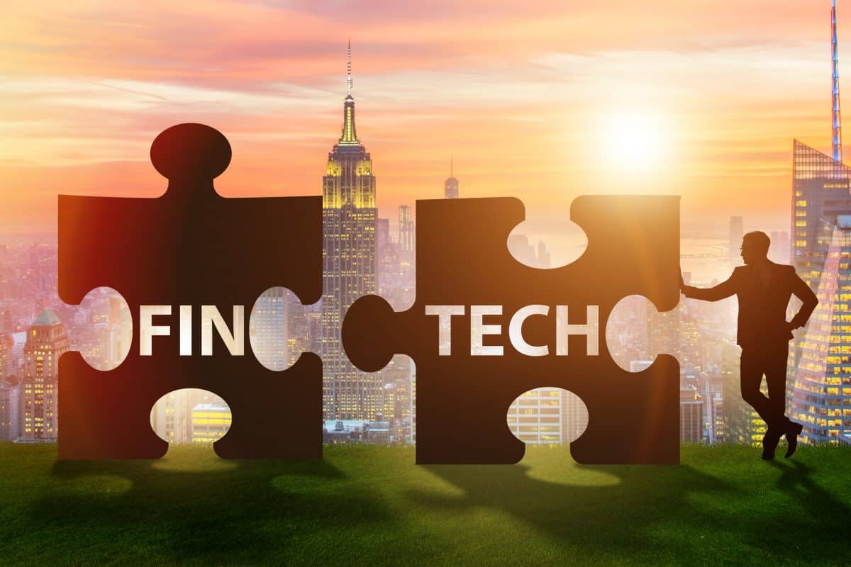 novinky, zprávy, události