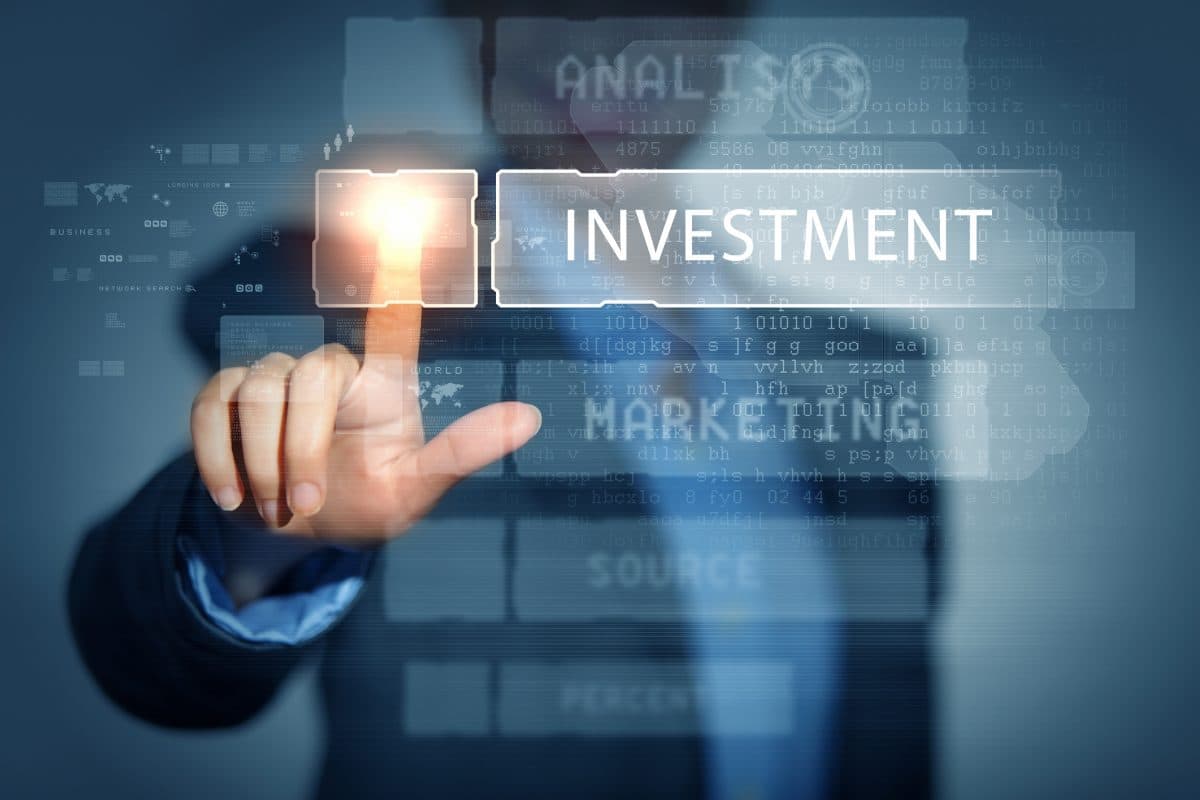 novinky, zprávy, události