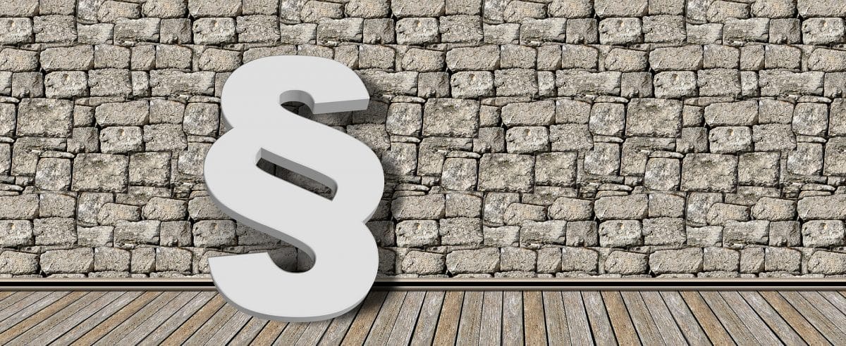 fatf, regulace, kryptoměny, okex