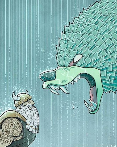 viking-bitcoin-ber btc bitcoin