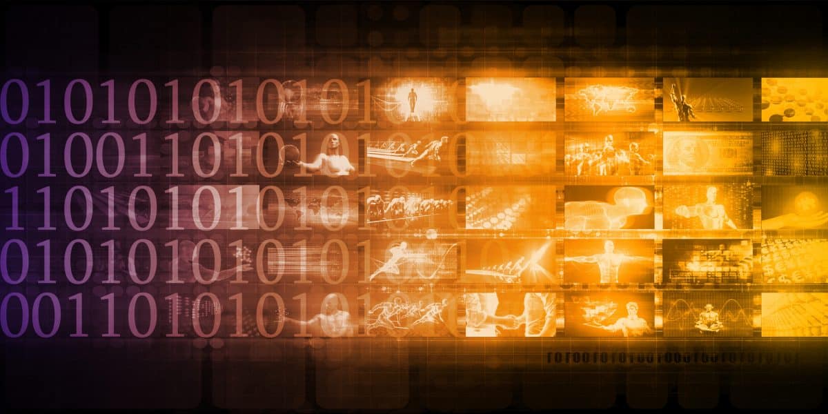 zprávy,události, novinky