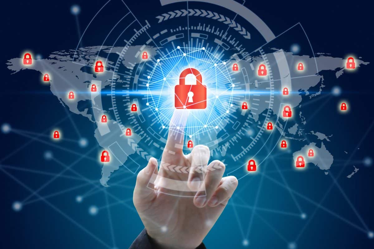 privacy binance delistovani