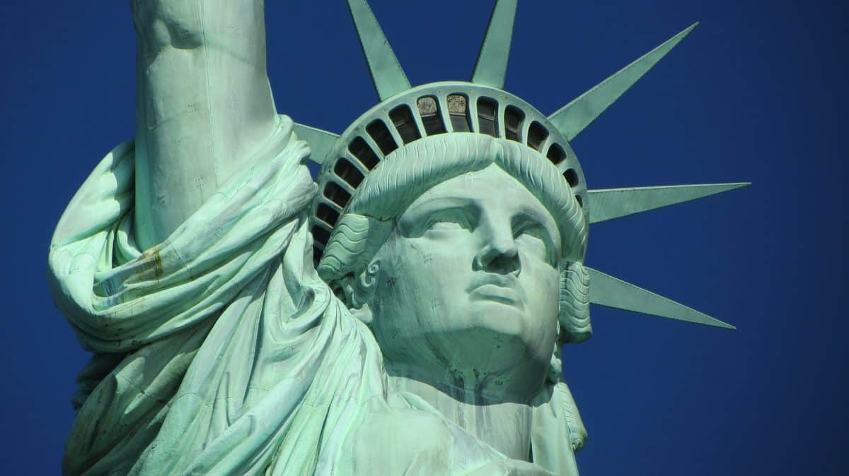 usa, průzkum, bitcoin, kryptoměny ministerstvo grayscale výzkum regulátoři amerika kryptoměny
