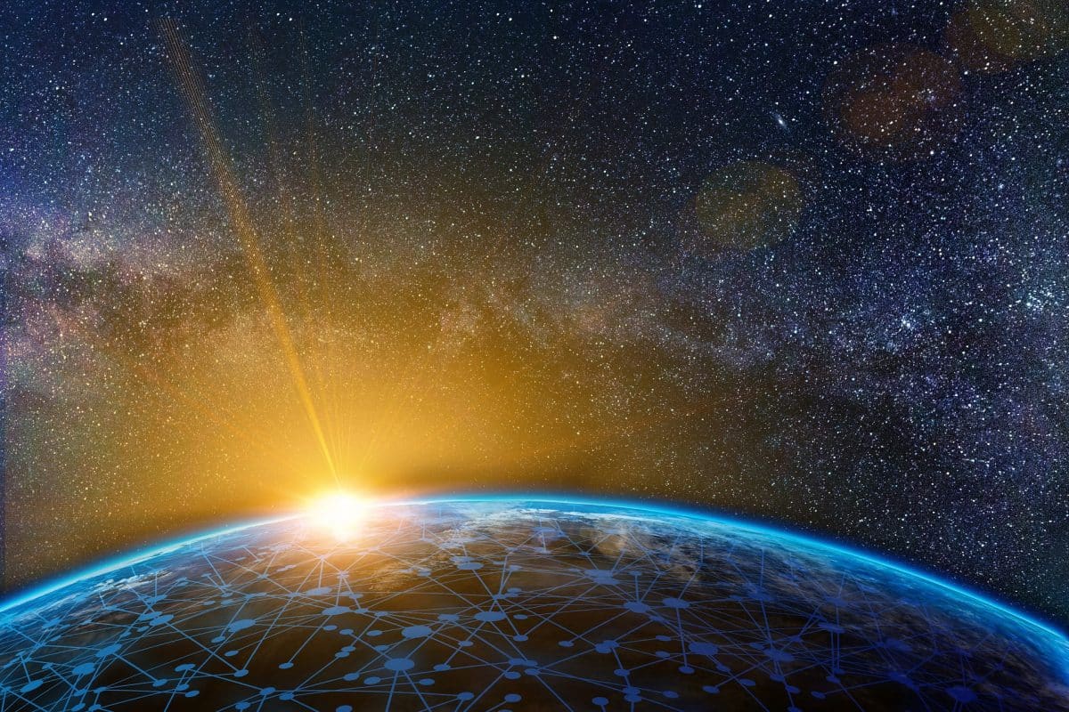 news, zprávy, události